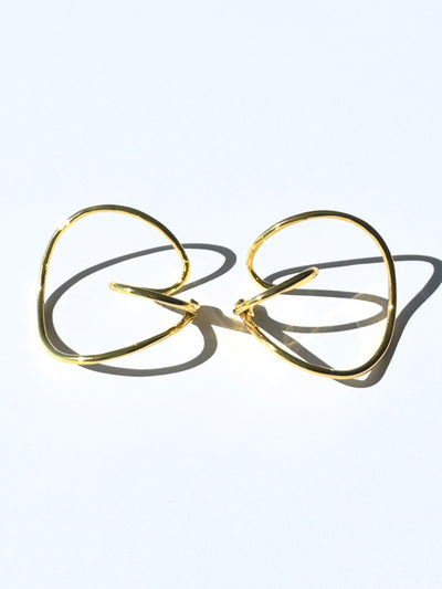 Jensen Collection Ear Cuff