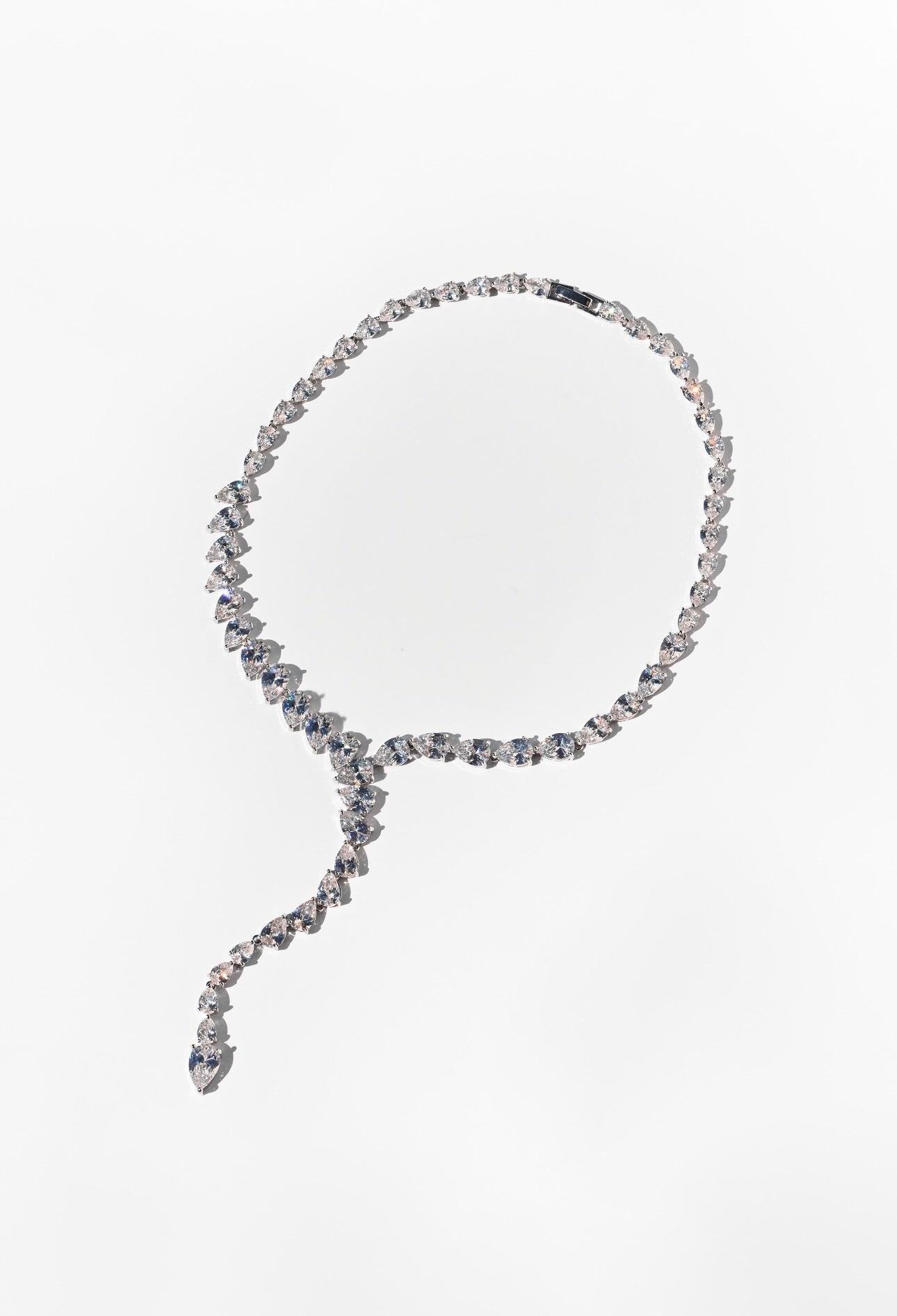 SERETTI Necklace
