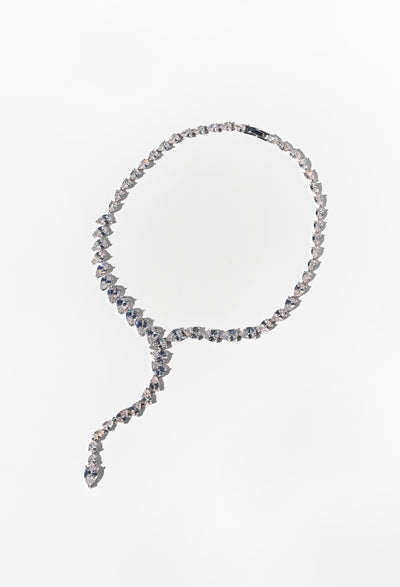 SERETTI Necklace