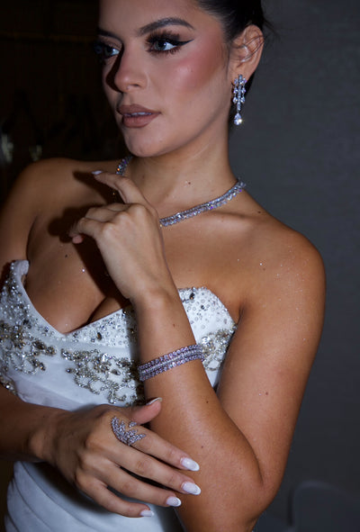 Asprey Ring