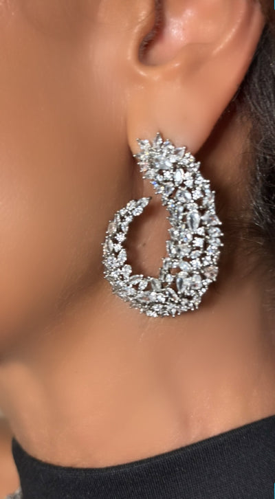 Julissa Earrings