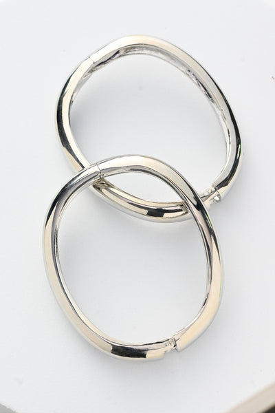 Destin cuff bracelets