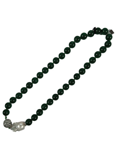 Cannes Necklace NEW