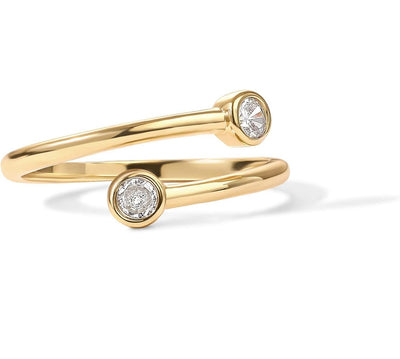 Montauk Ring