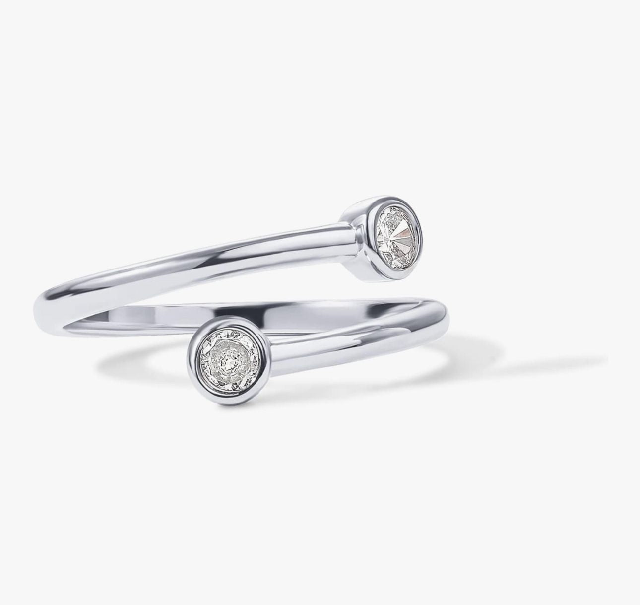 Montauk Ring
