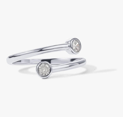 Montauk Ring