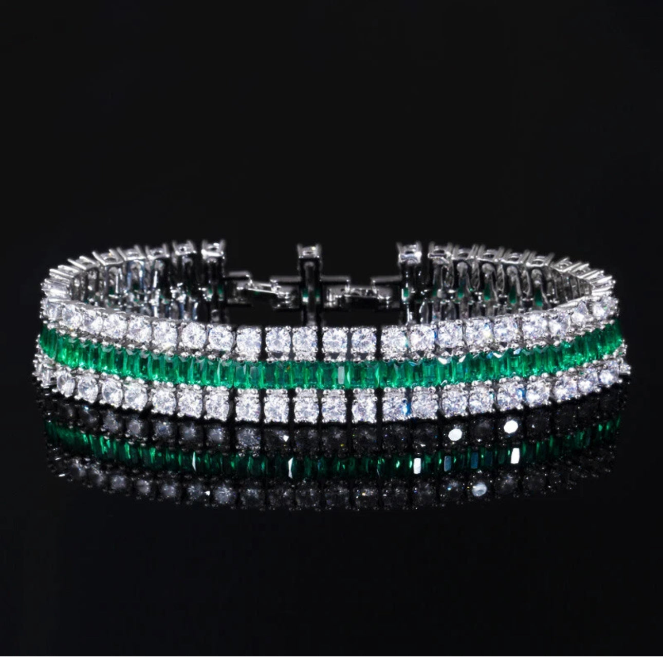 Kris Bracelet