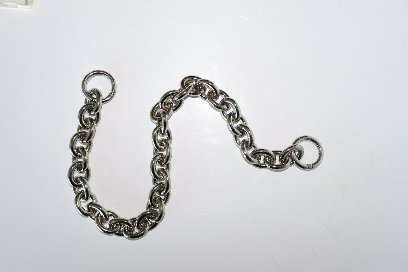 Dumas Bag Chain