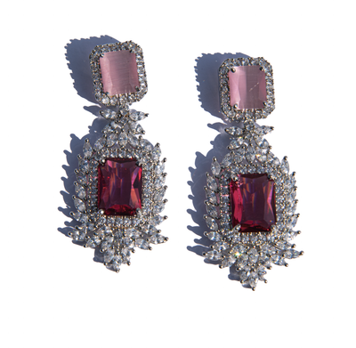 Martina Earrings
