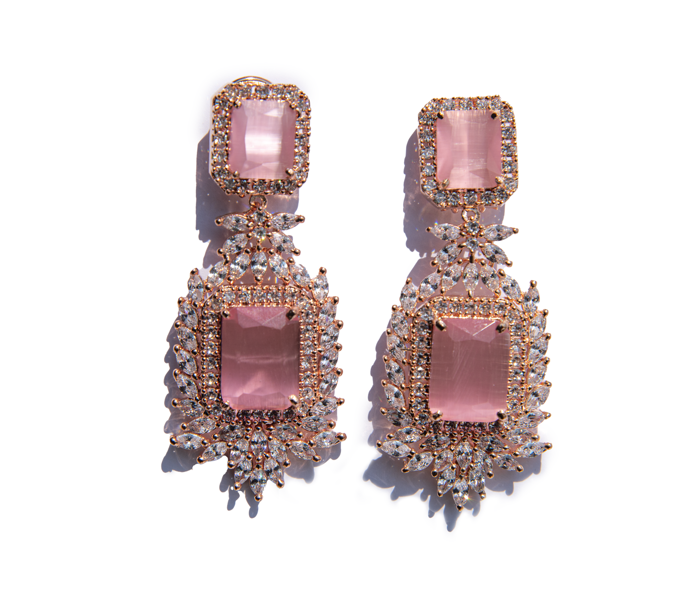 Martina Earrings