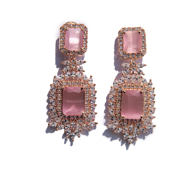 Martina Earrings