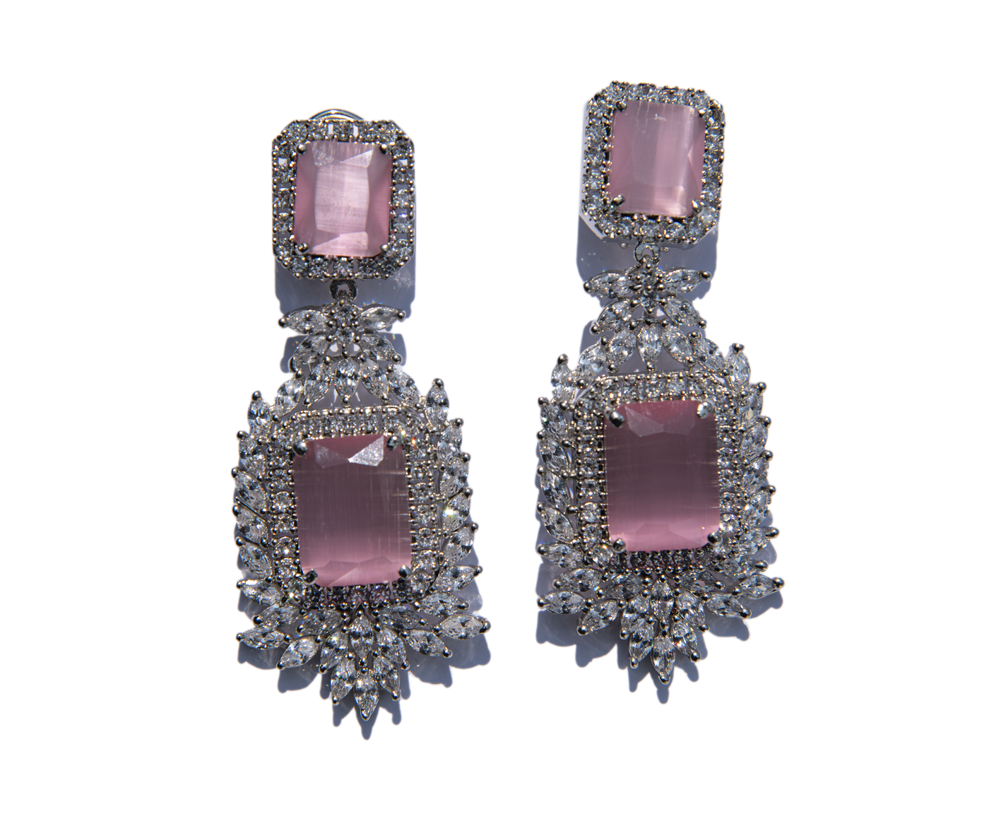 Martina Earrings