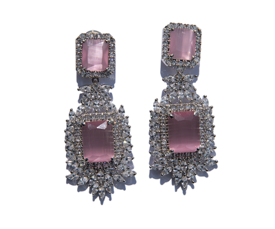 Martina Earrings
