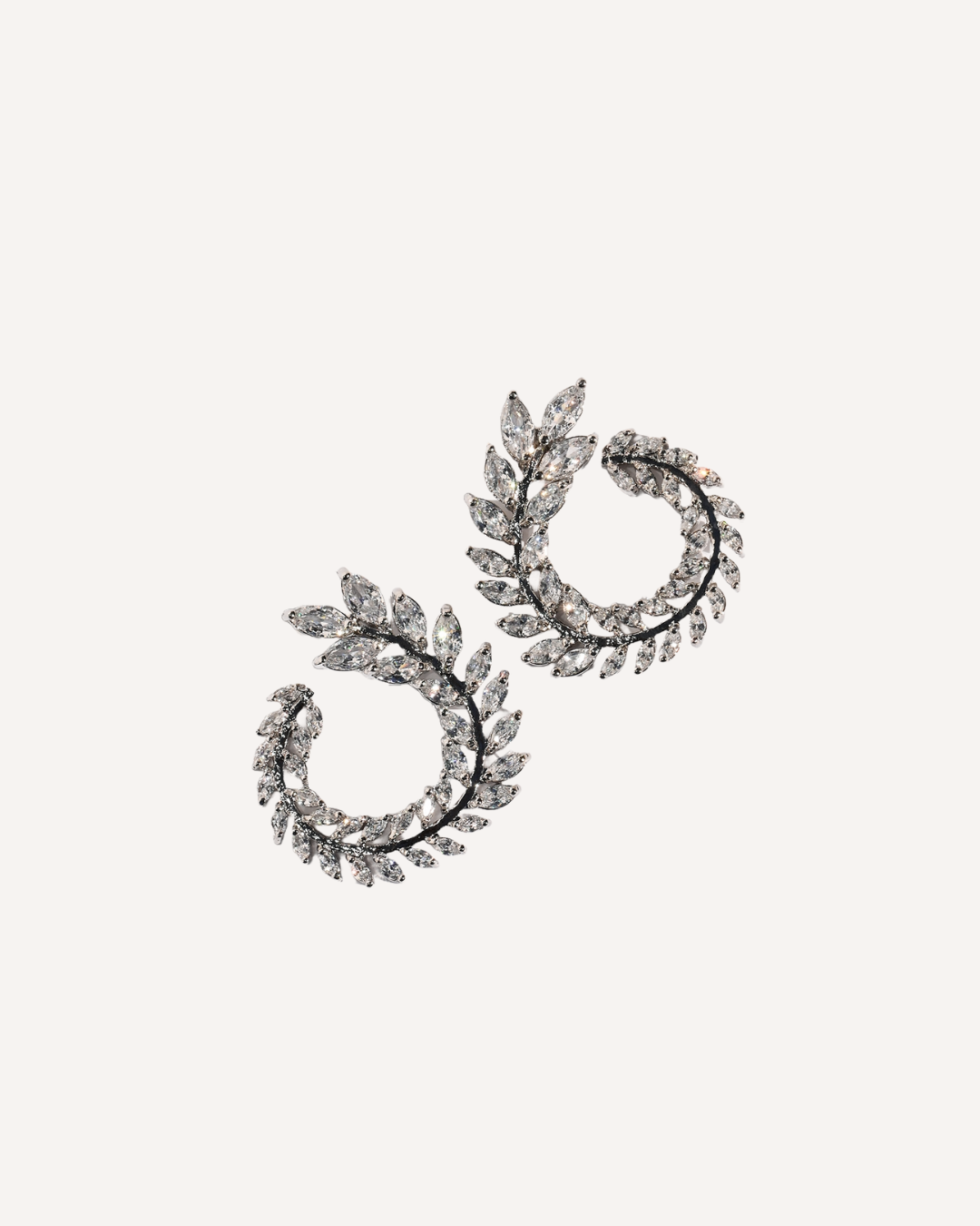 Charline Earrings