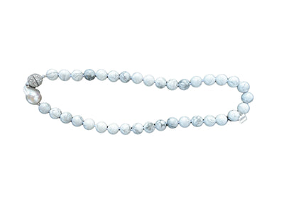 Cannes Necklace NEW