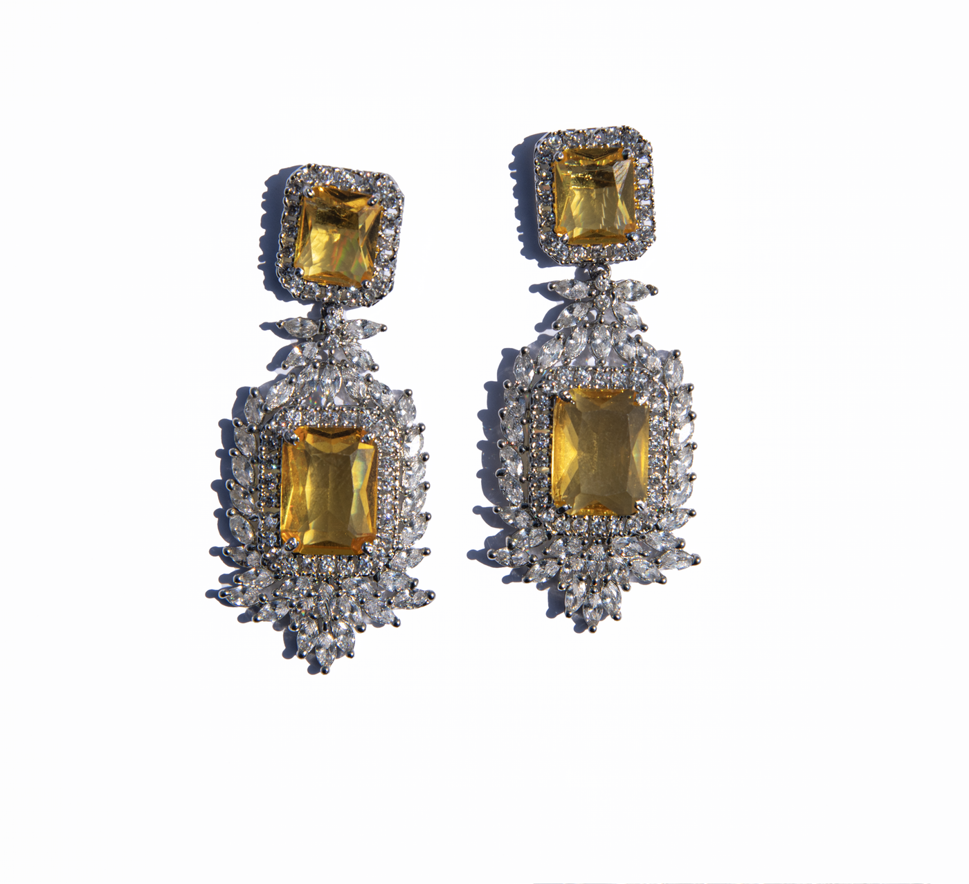 Martina Earrings