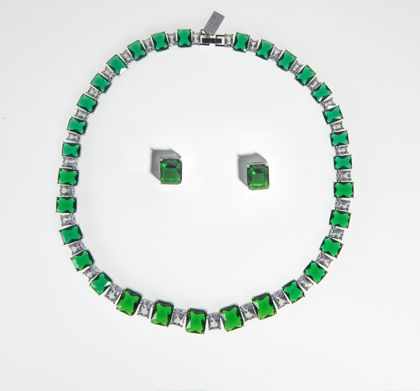 Adana Set