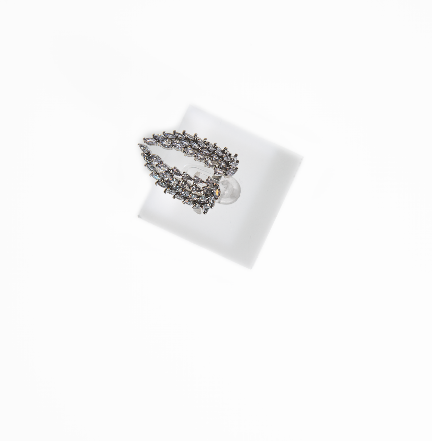 Angel Ring