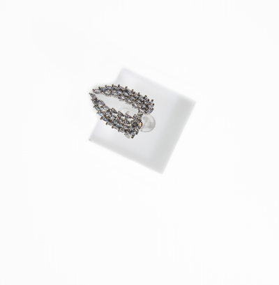 Angel Ring
