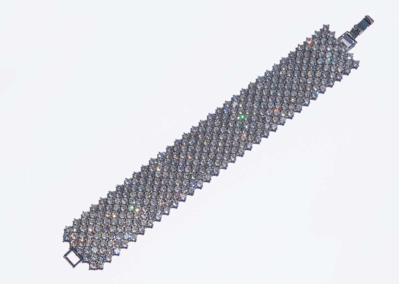 Beth Luxxe Bracelet