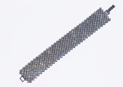 Beth Luxxe Bracelet