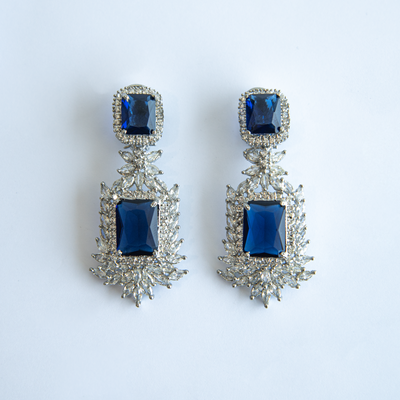 Martina Earrings