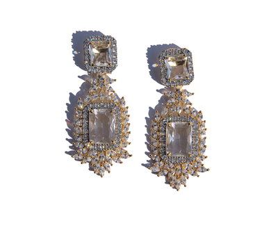 Martina Earrings