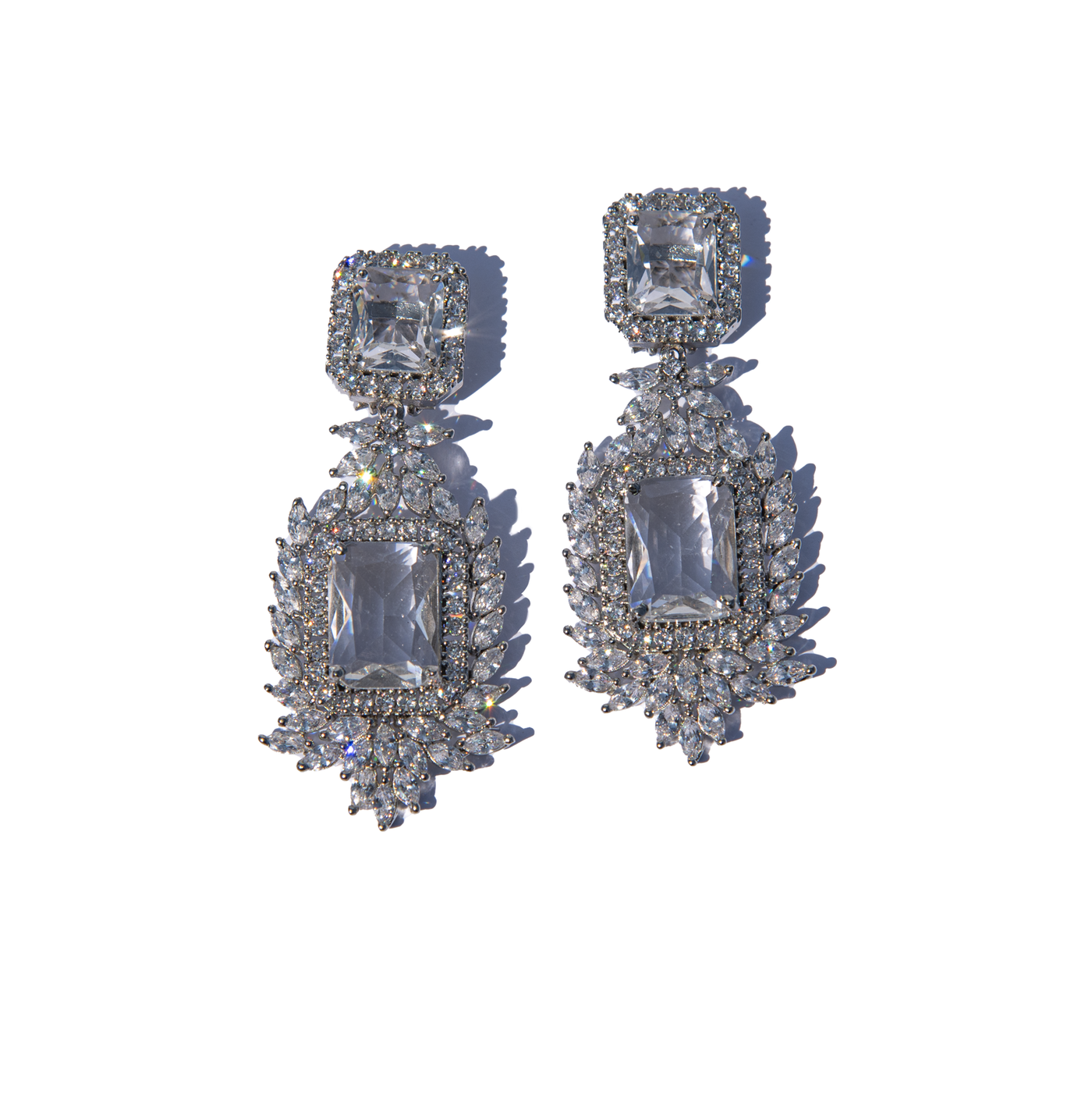 Martina Earrings