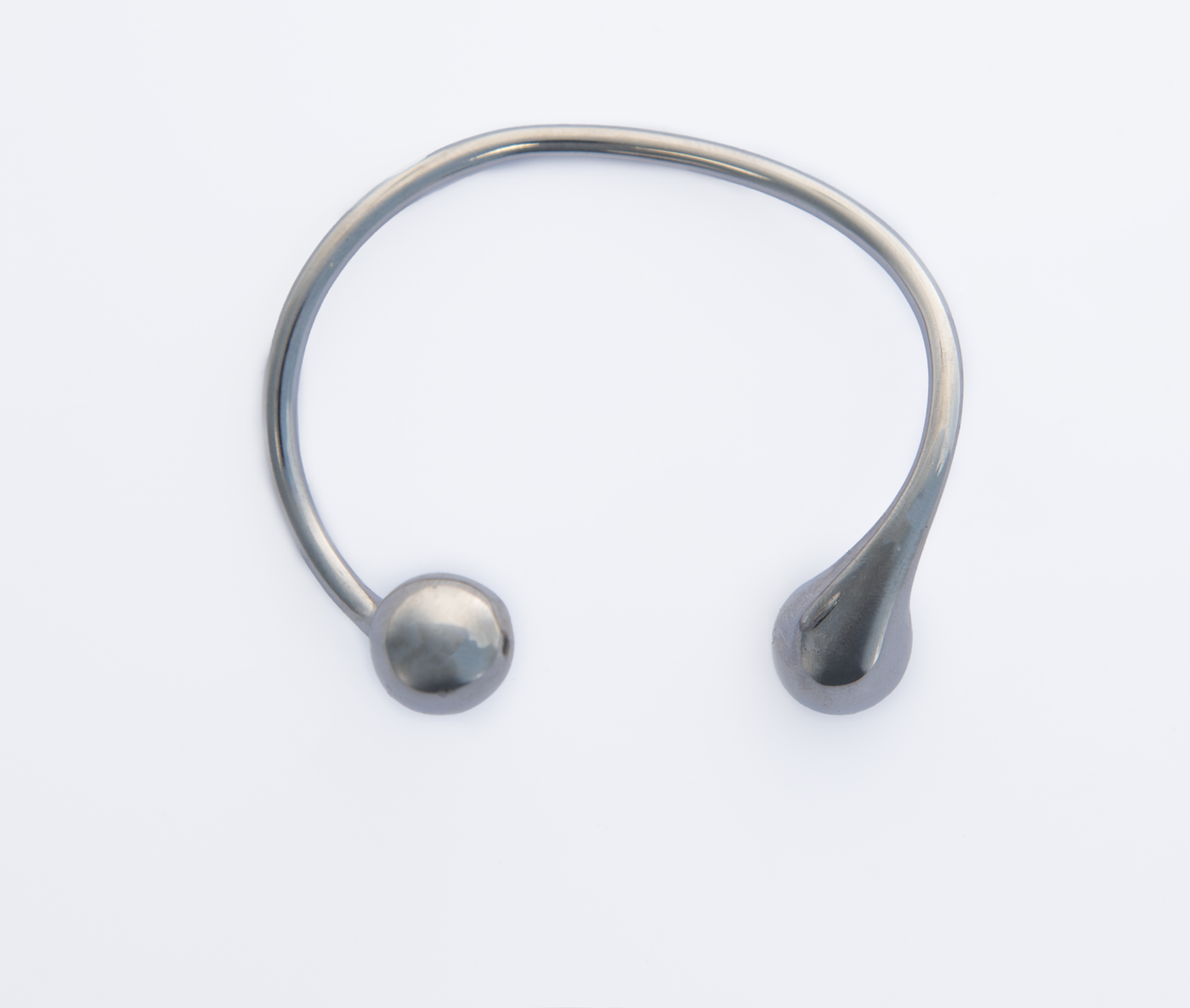 Dua adjustable bangle