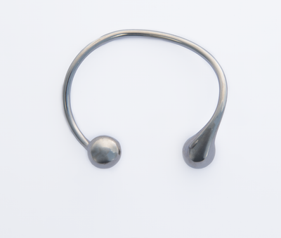 Dua adjustable bangle