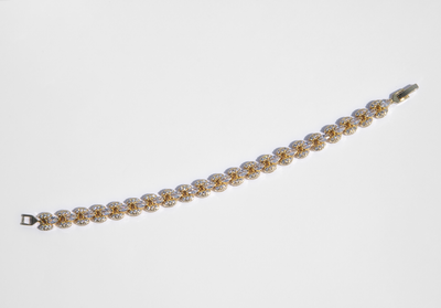 Kate Bracelet