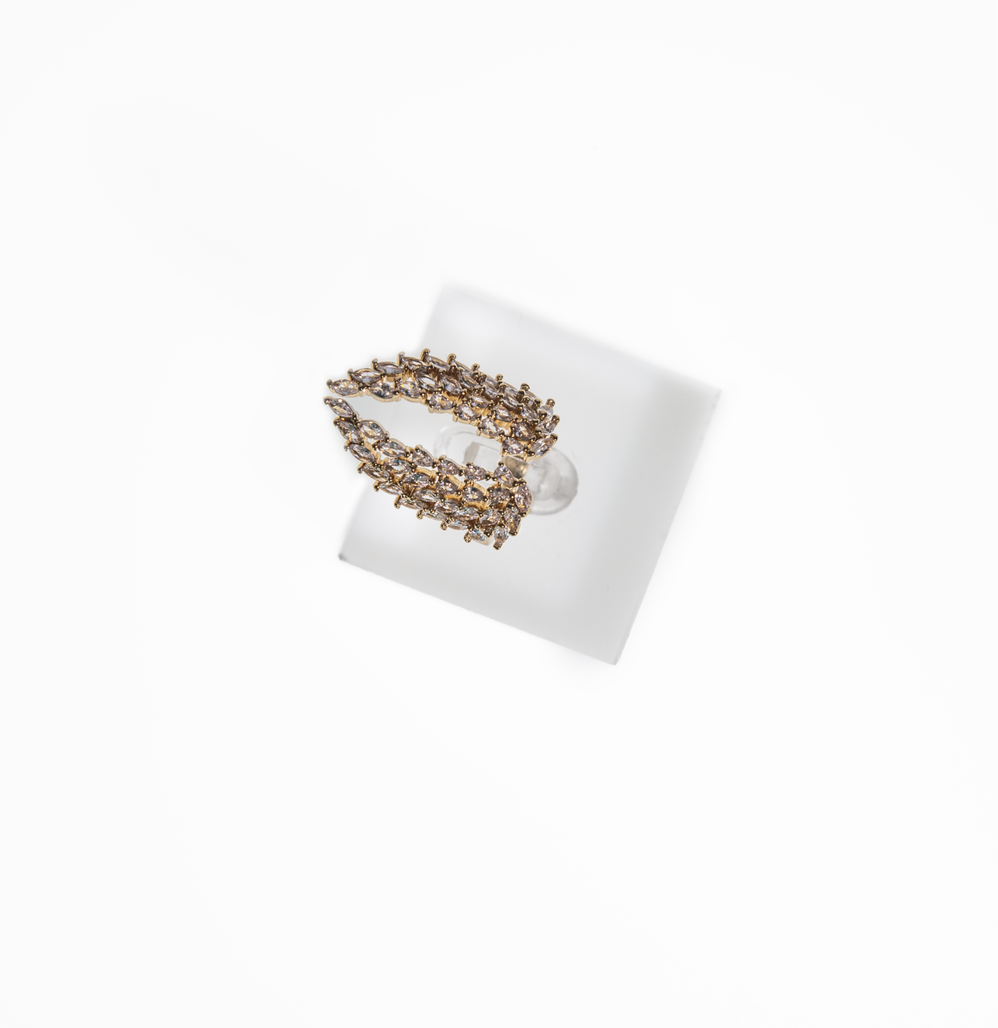 Angel Ring