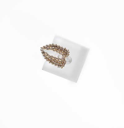 Angel Ring