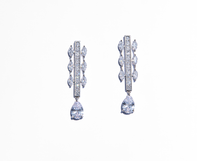 Keni Earrings