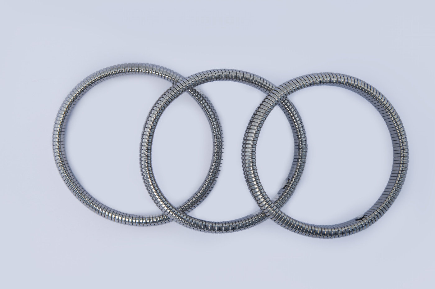 Luna Bangles