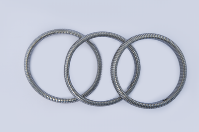 Luna Bangles