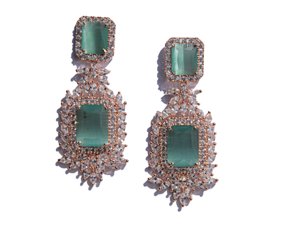 Martina Earrings