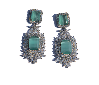 Martina Earrings