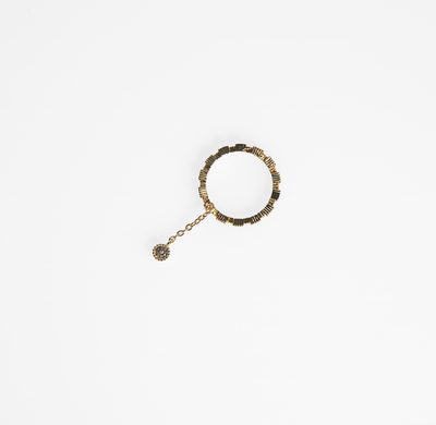 Perch ring