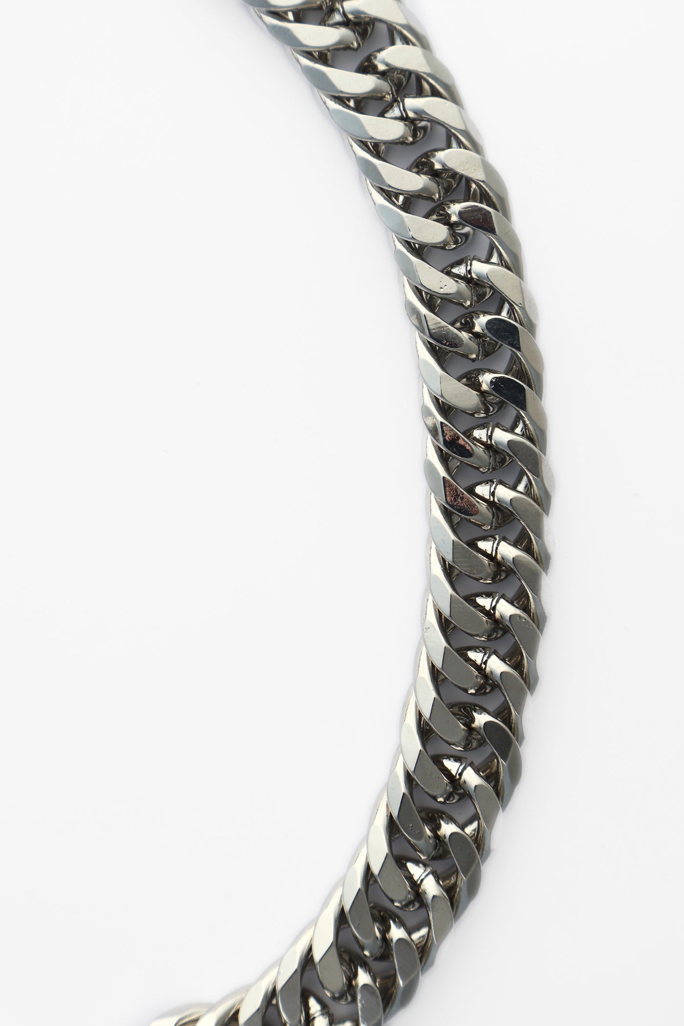Seretti Chain 14