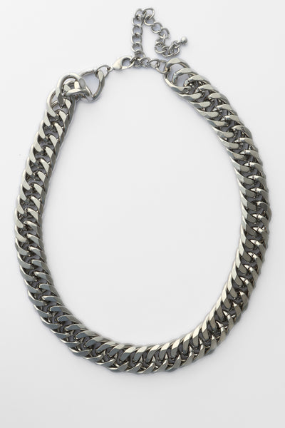 Seretti Chain 14