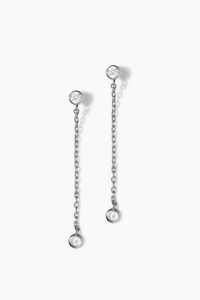 Montauk Earrings