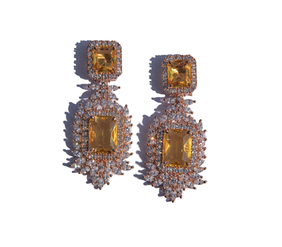 Martina Earrings