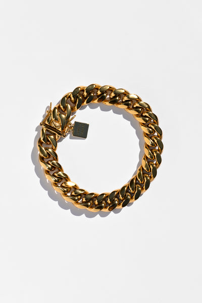 Promise Collection Bracelet - CAMILLA SERETTI